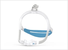 CPAP-masks-tile