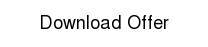 Download Offer
