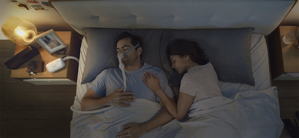 https://retail.resmed.com.au/hubfs/7-tips-for-falling-asleep-using-your-cpap.jpg