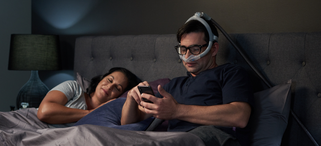 CPAP in_image_2-2