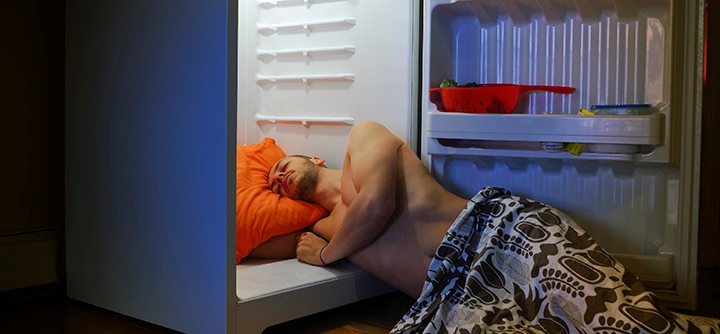 ES_SleepHeat